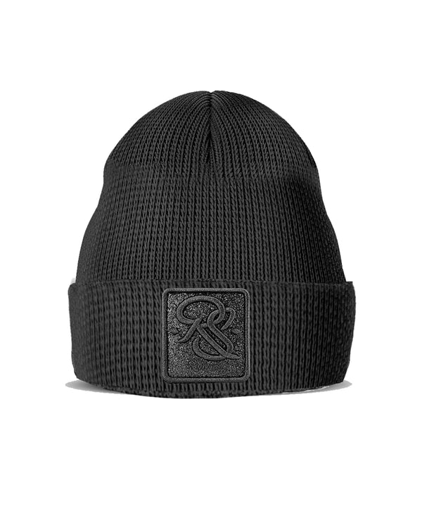 BONNET REDFILLS RS SIMPLE