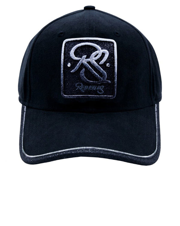 CASQUETTE RS GLIT PLUS SHADOW