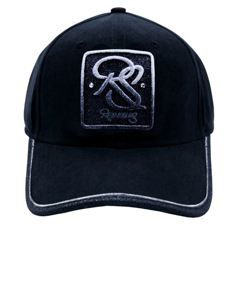 CASQUETTE RS GLIT PLUS SHADOW