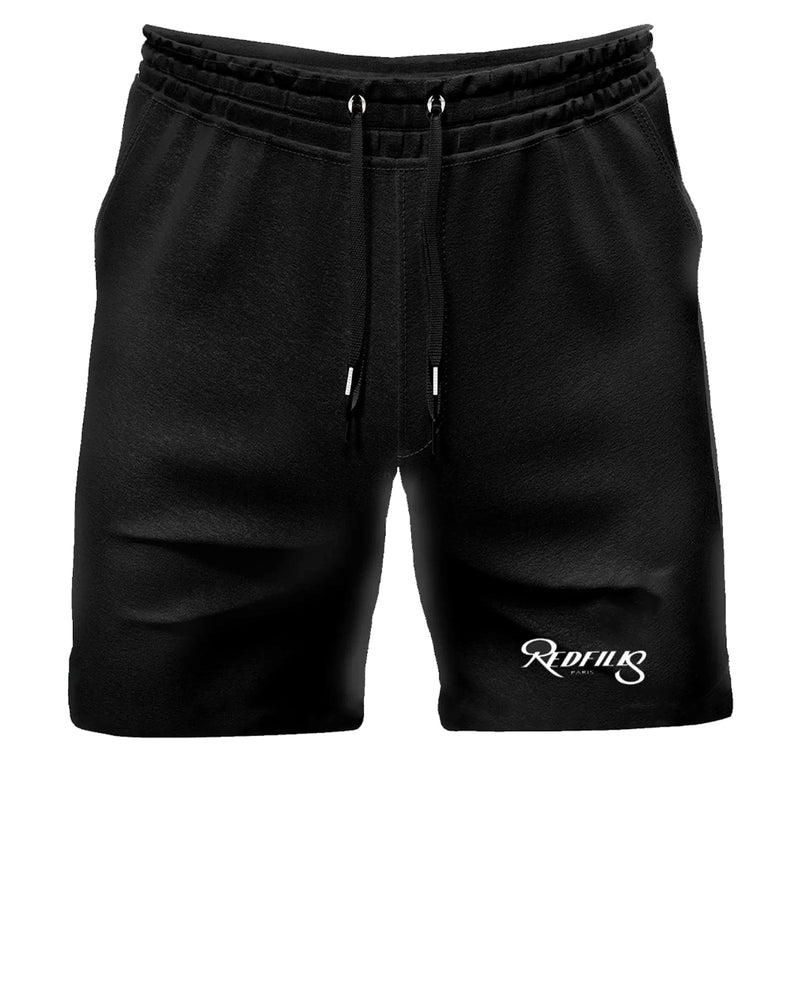 SHORT REDFILLS DISORDER