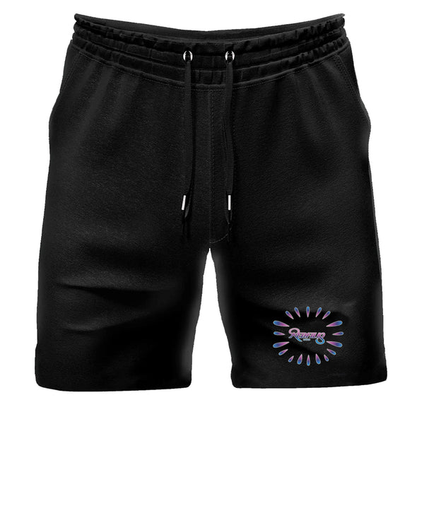 SHORT REDFILLS DROP MERIDIAN