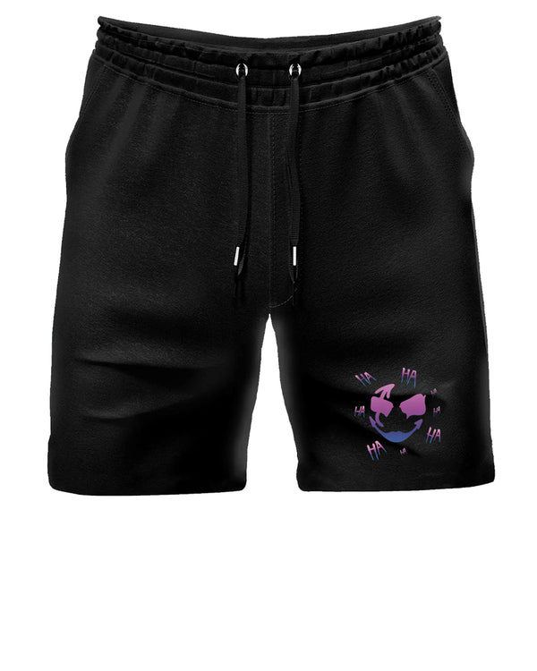 SHORT REDFILLS JOKER MERIDIAN