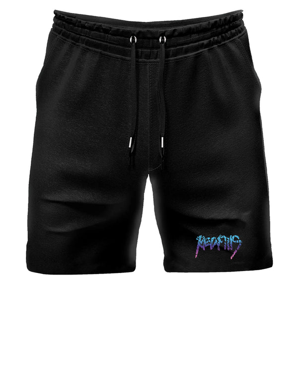 SHORT REDFILLS SIGNATURE ORIENTAL MERIDIAN