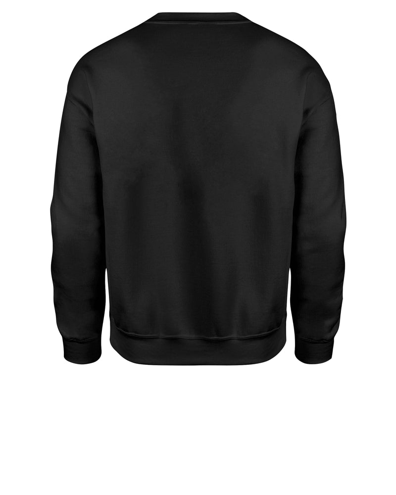 SWEAT-SHIRT REDFILLS 3 SINGES GITAN