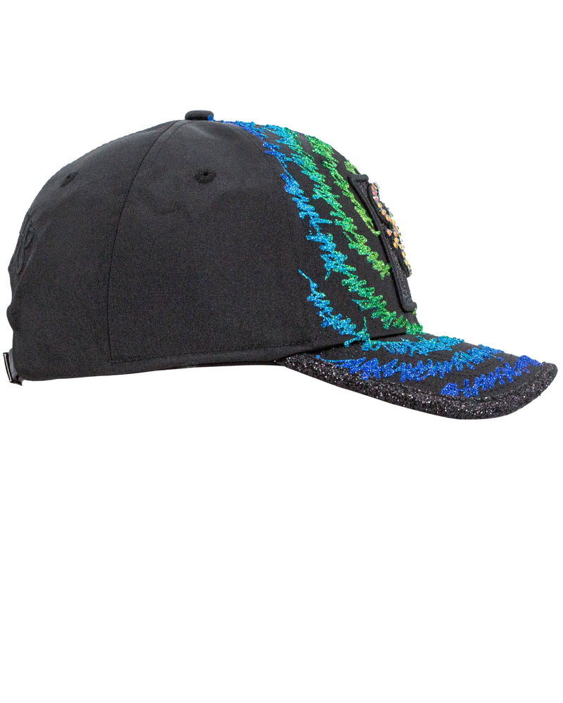 CASQUETTE REDFILLS HOLE VITRAIL