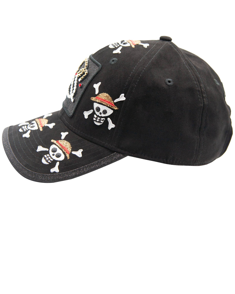 CASQUETTE REDFILLS ONE P