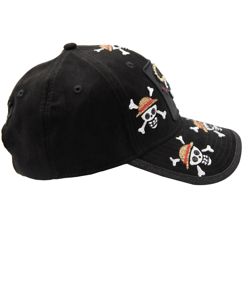 CASQUETTE REDFILLS ONE P