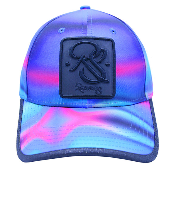 CASQUETTE REDFILLS AURORE BORÉALE