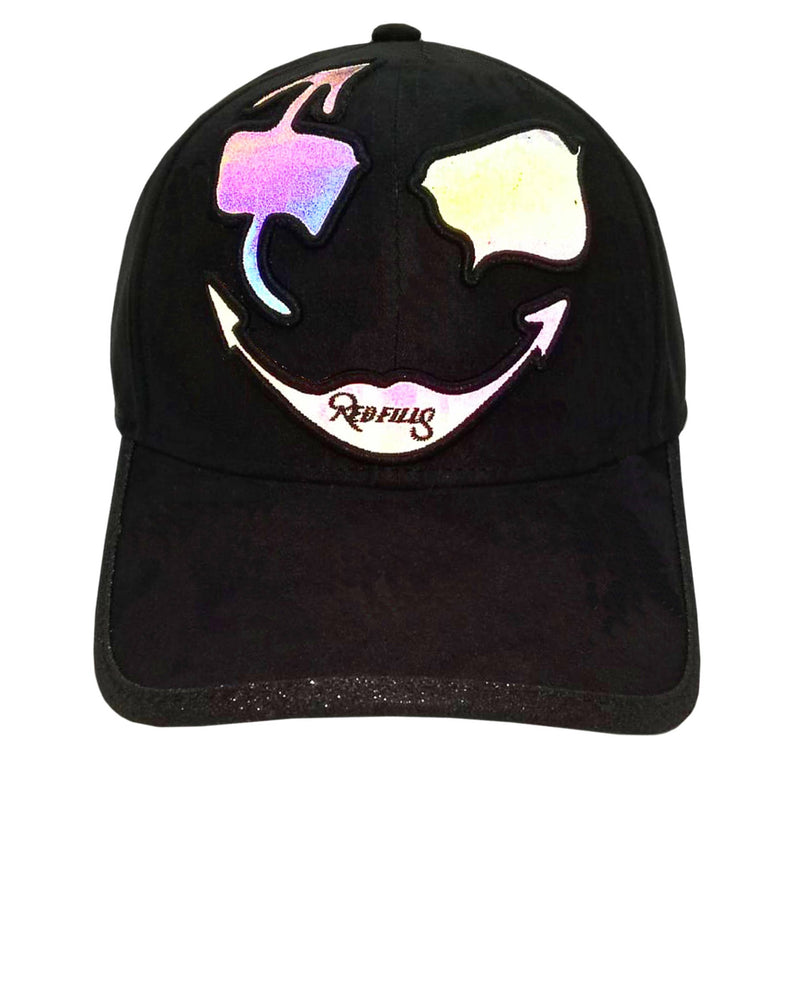 CASQUETTE REDFILLS JOKER